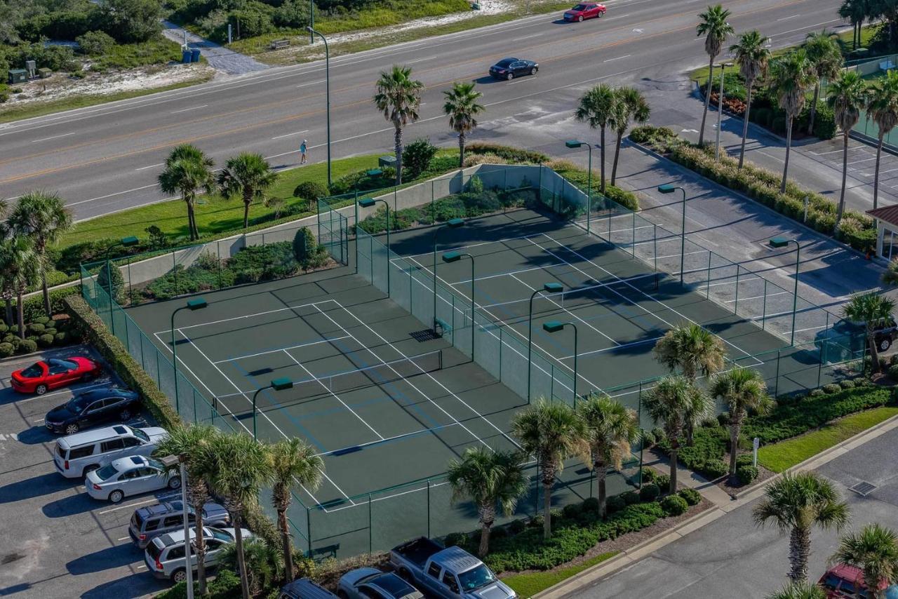 Phoenix VI By Brett Robinson Vacations Orange Beach Exteriér fotografie