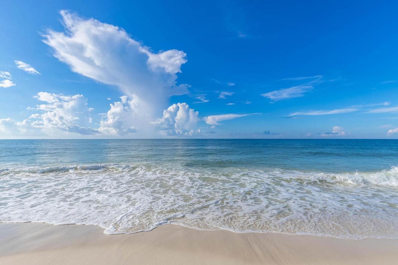 Phoenix VI By Brett Robinson Vacations Orange Beach Exteriér fotografie
