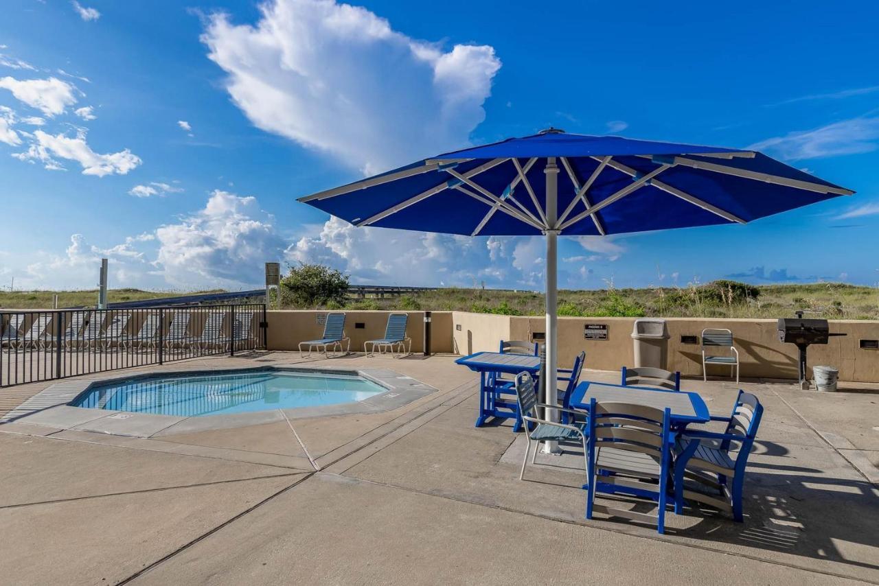 Phoenix VI By Brett Robinson Vacations Orange Beach Exteriér fotografie
