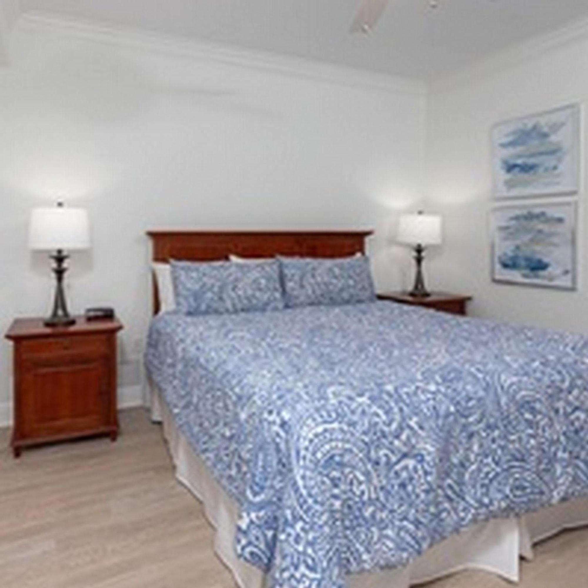 Phoenix VI By Brett Robinson Vacations Orange Beach Exteriér fotografie