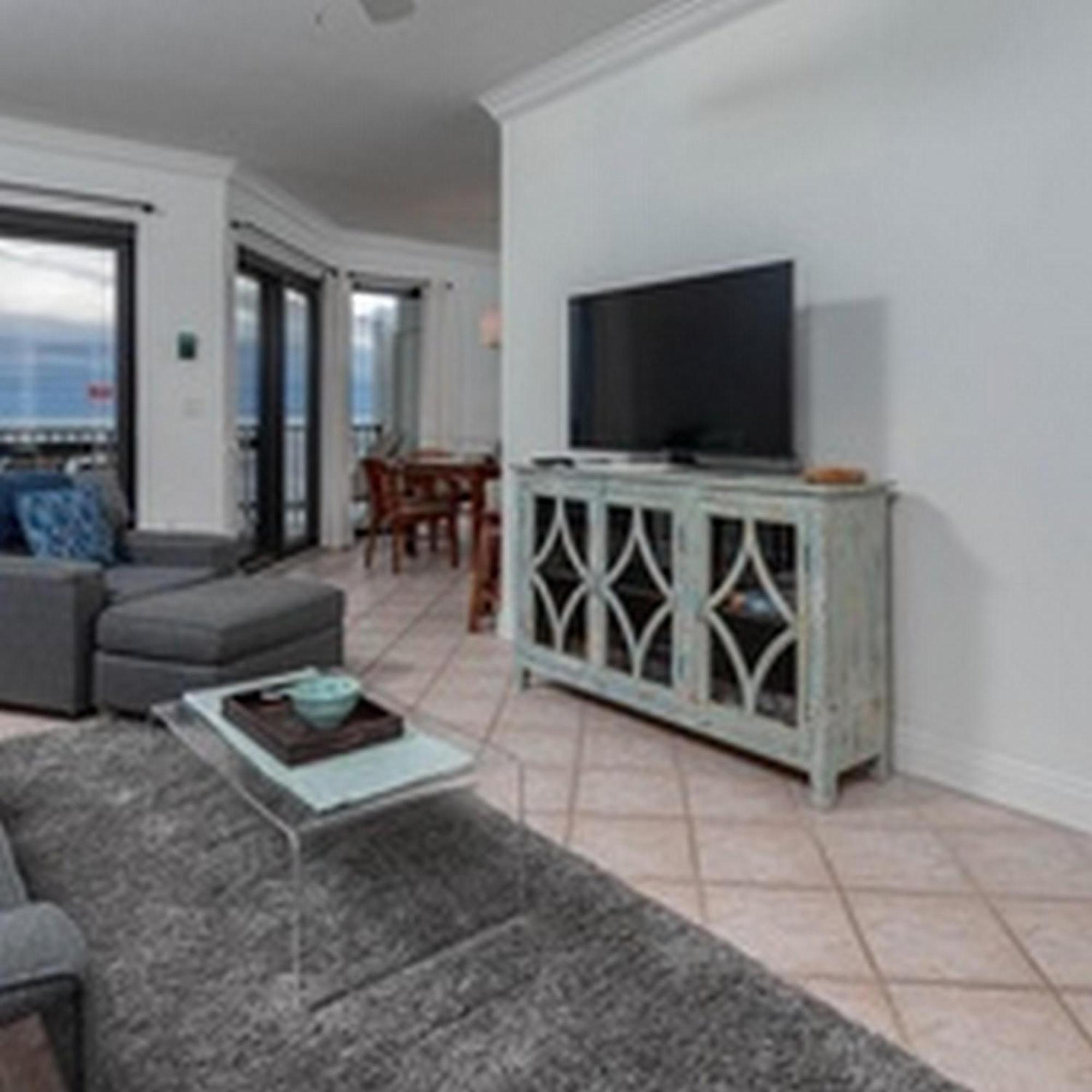 Phoenix VI By Brett Robinson Vacations Orange Beach Exteriér fotografie