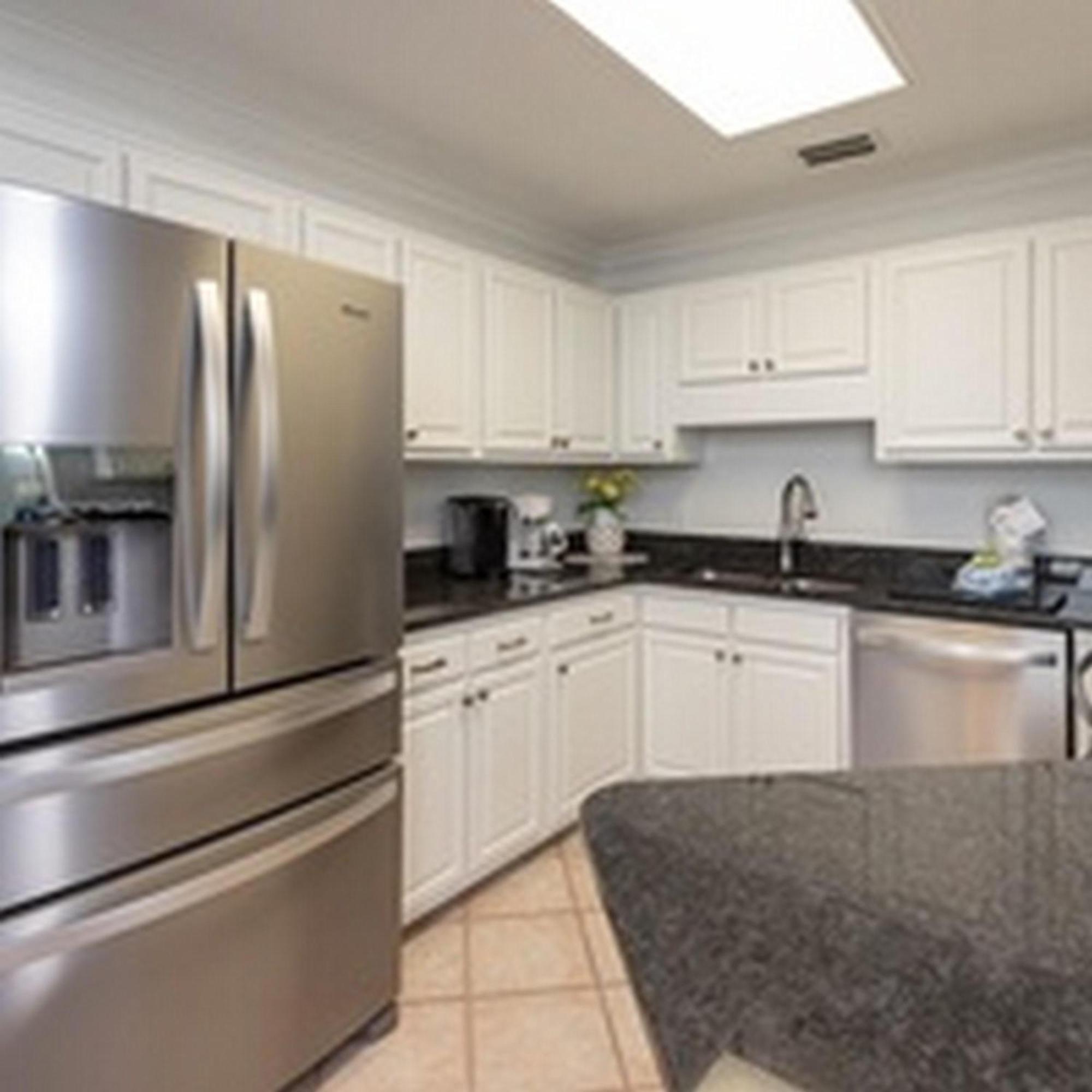 Phoenix VI By Brett Robinson Vacations Orange Beach Exteriér fotografie