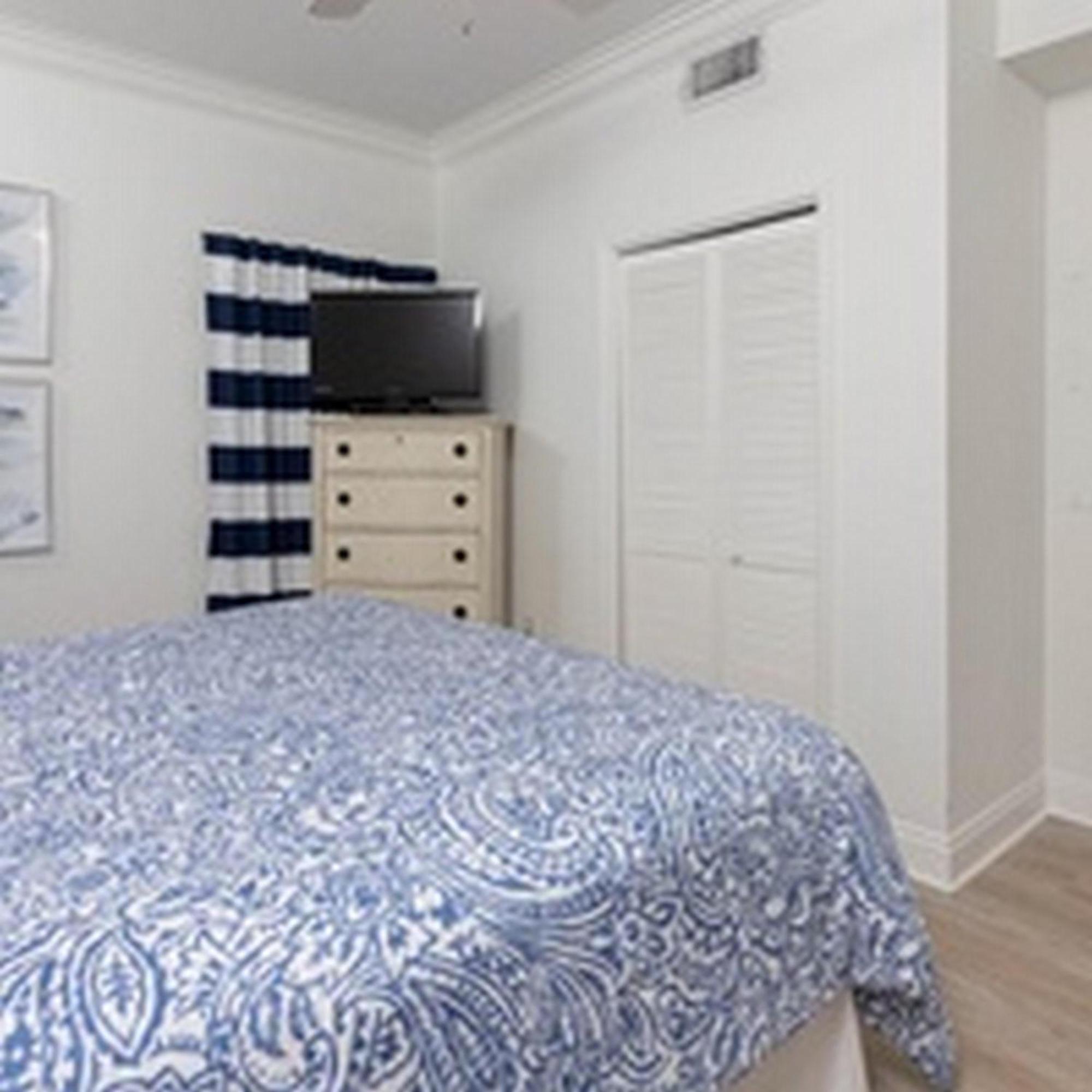 Phoenix VI By Brett Robinson Vacations Orange Beach Exteriér fotografie