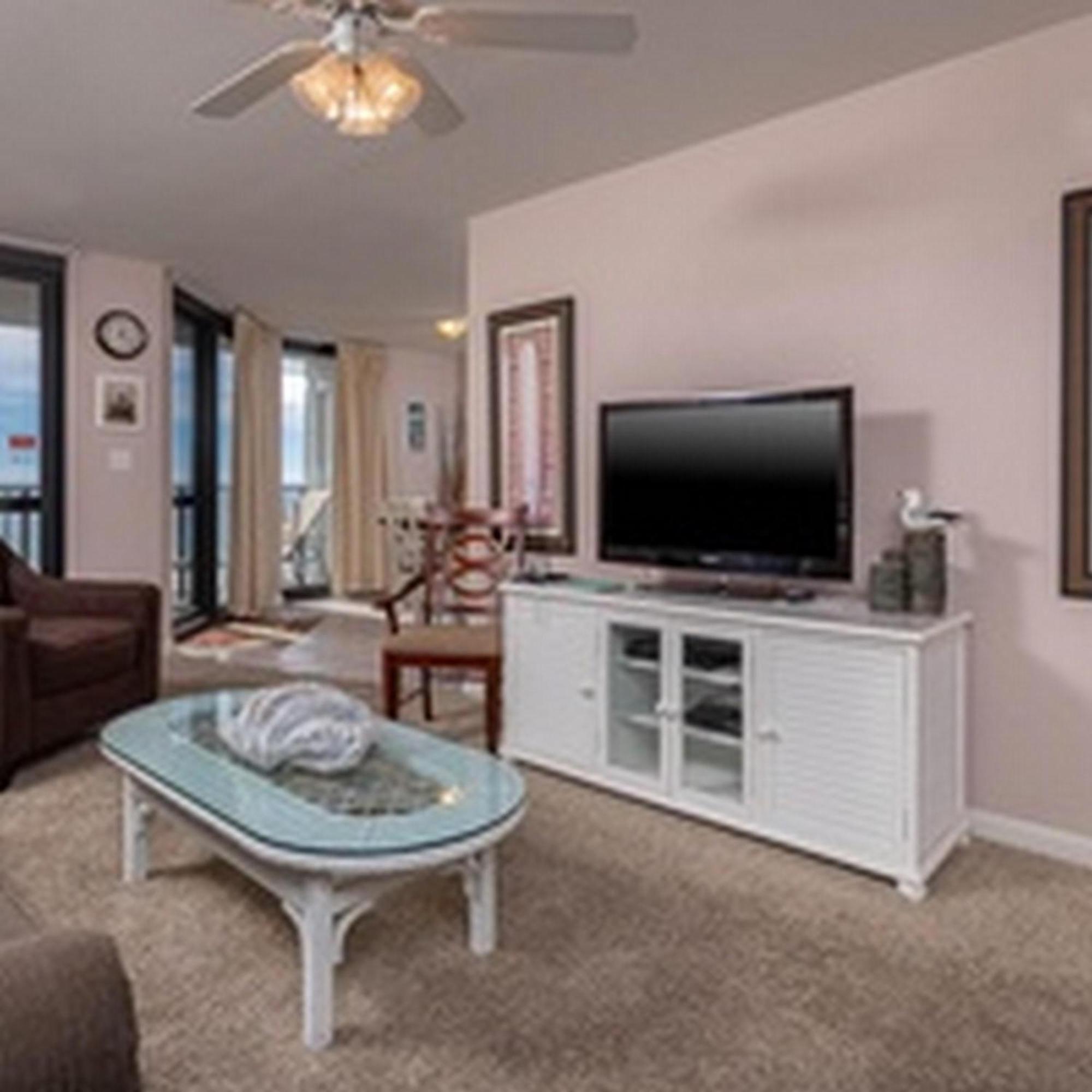 Phoenix VI By Brett Robinson Vacations Orange Beach Exteriér fotografie