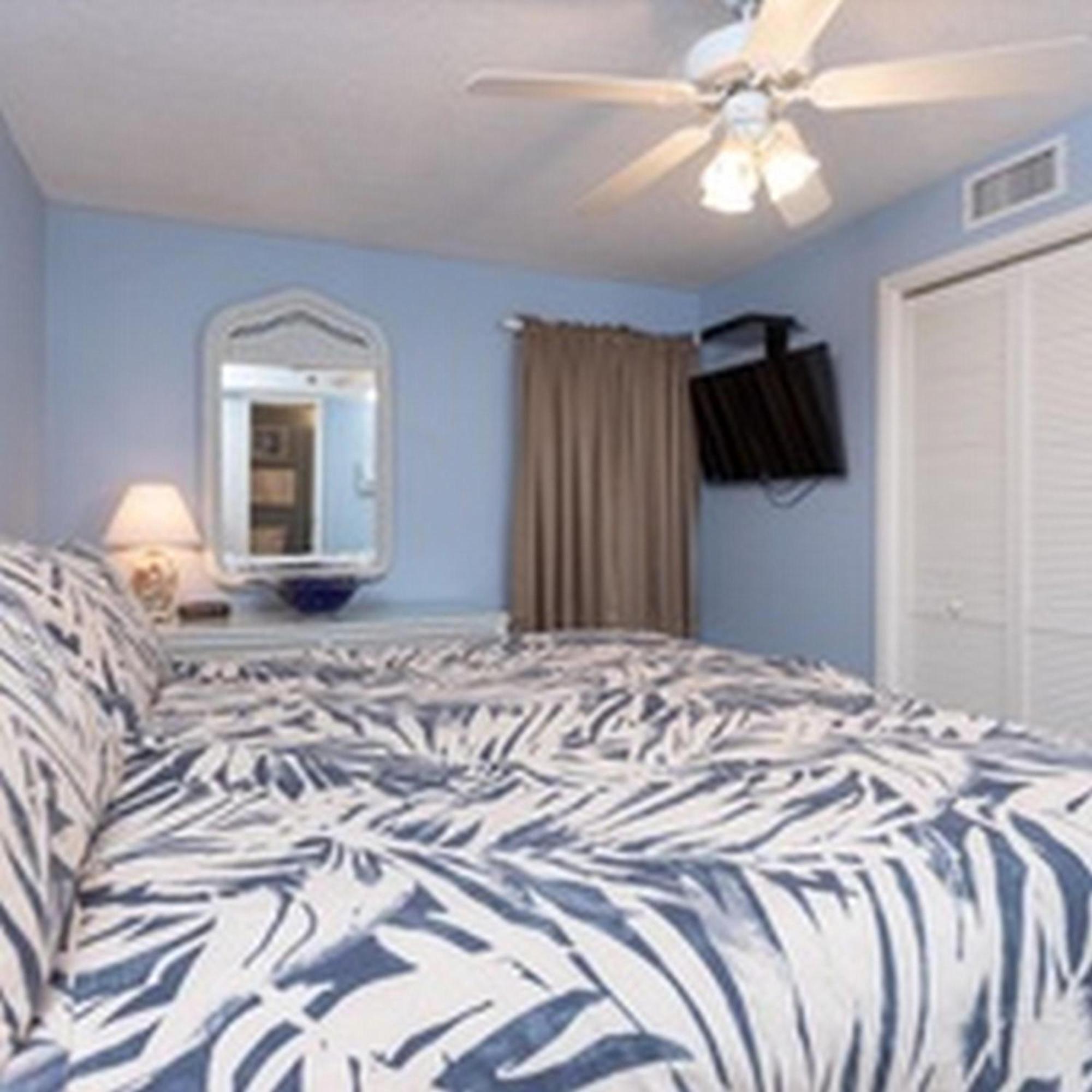 Phoenix VI By Brett Robinson Vacations Orange Beach Exteriér fotografie