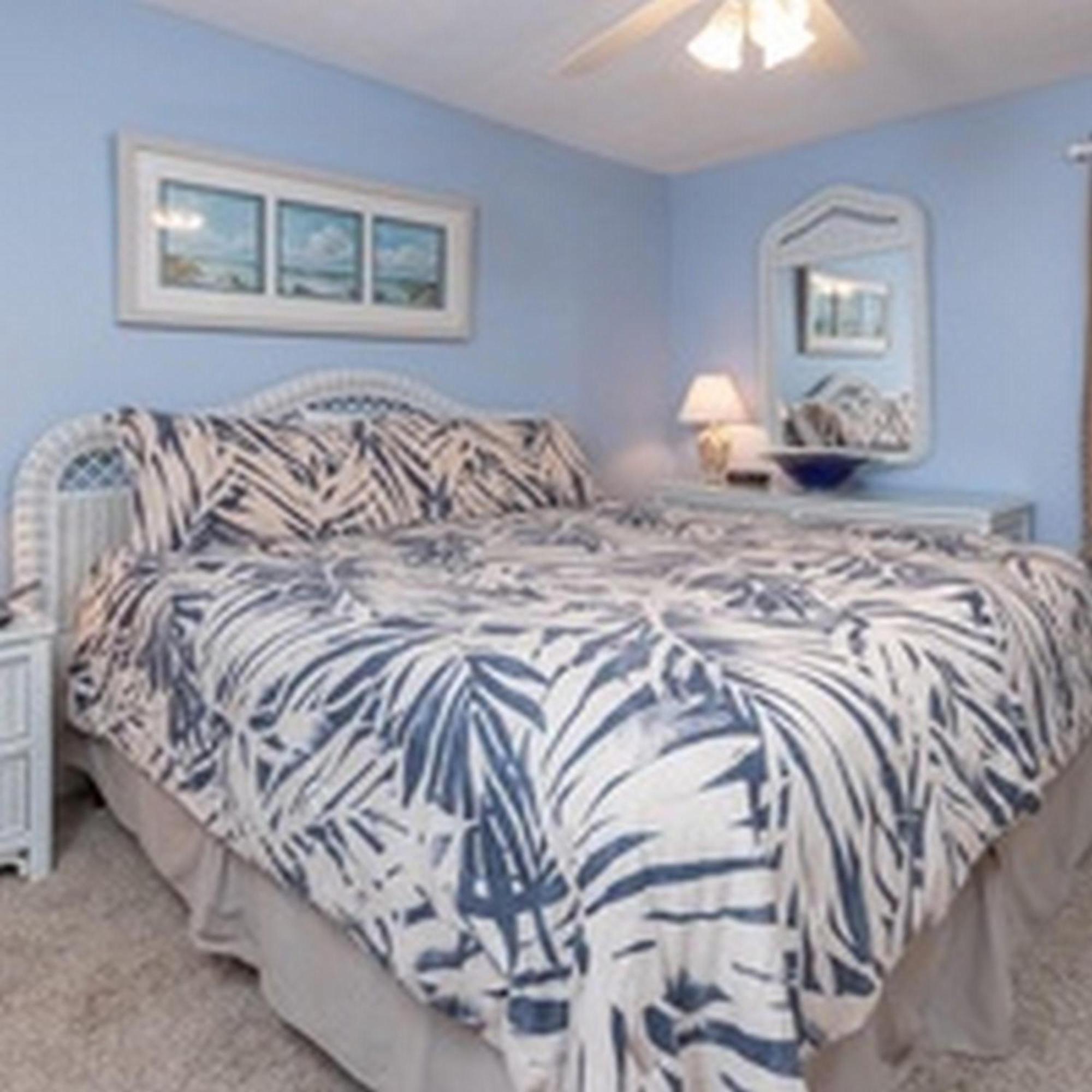 Phoenix VI By Brett Robinson Vacations Orange Beach Exteriér fotografie