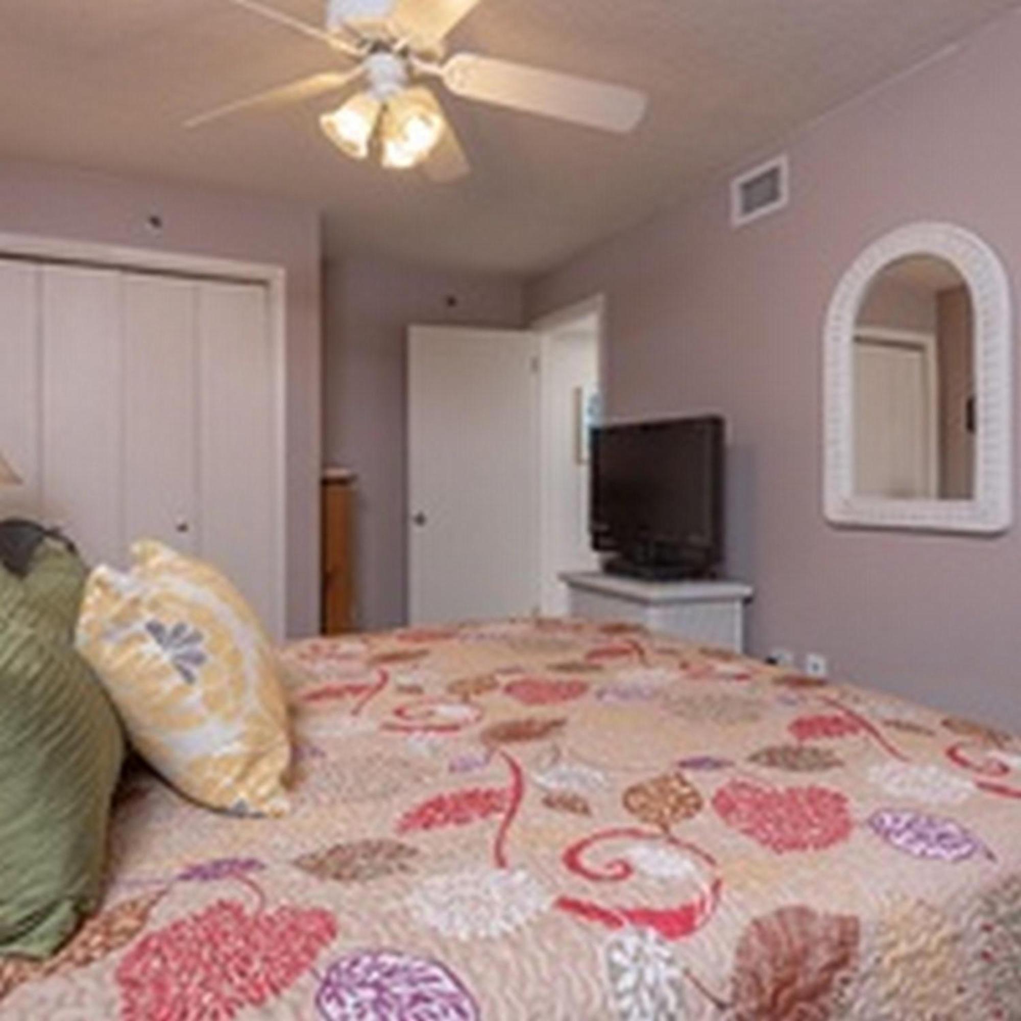 Phoenix VI By Brett Robinson Vacations Orange Beach Pokoj fotografie