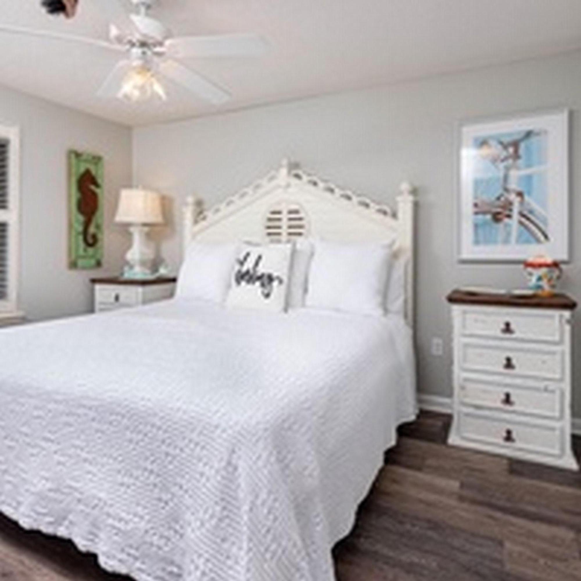 Phoenix VI By Brett Robinson Vacations Orange Beach Pokoj fotografie