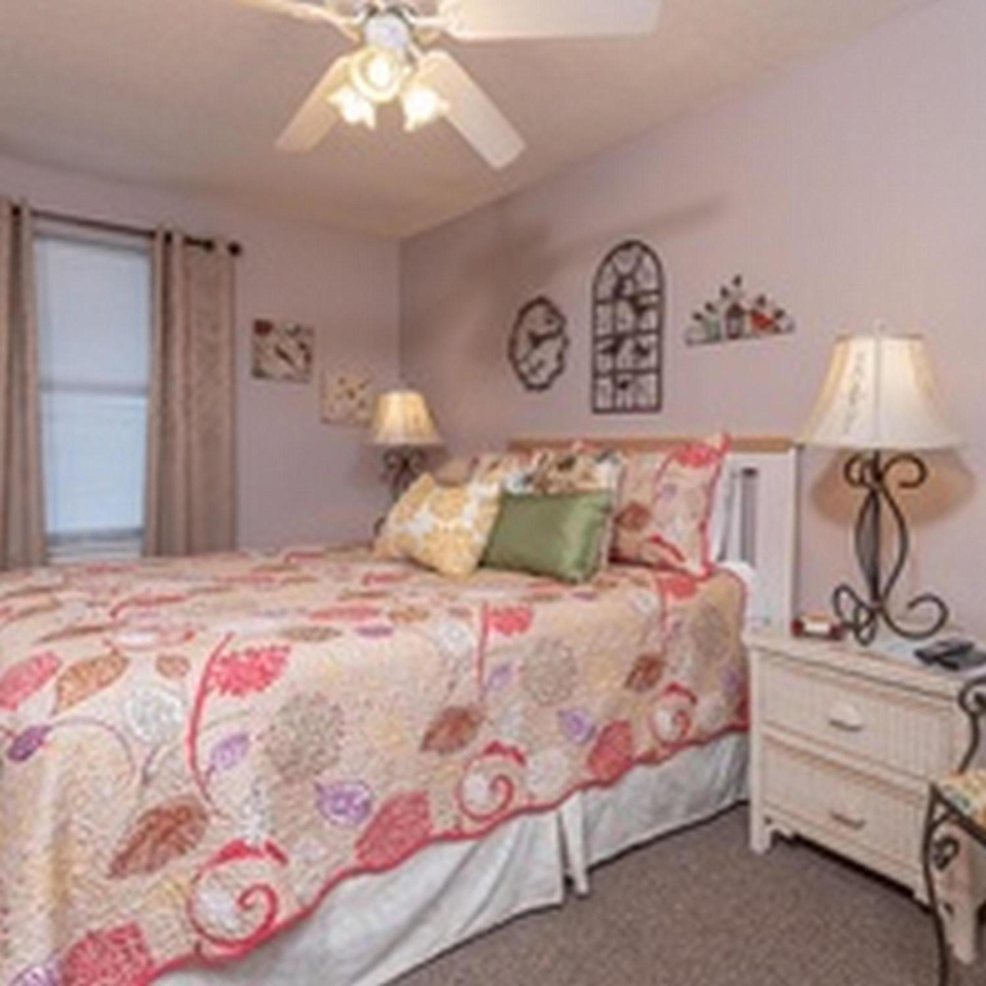 Phoenix VI By Brett Robinson Vacations Orange Beach Pokoj fotografie