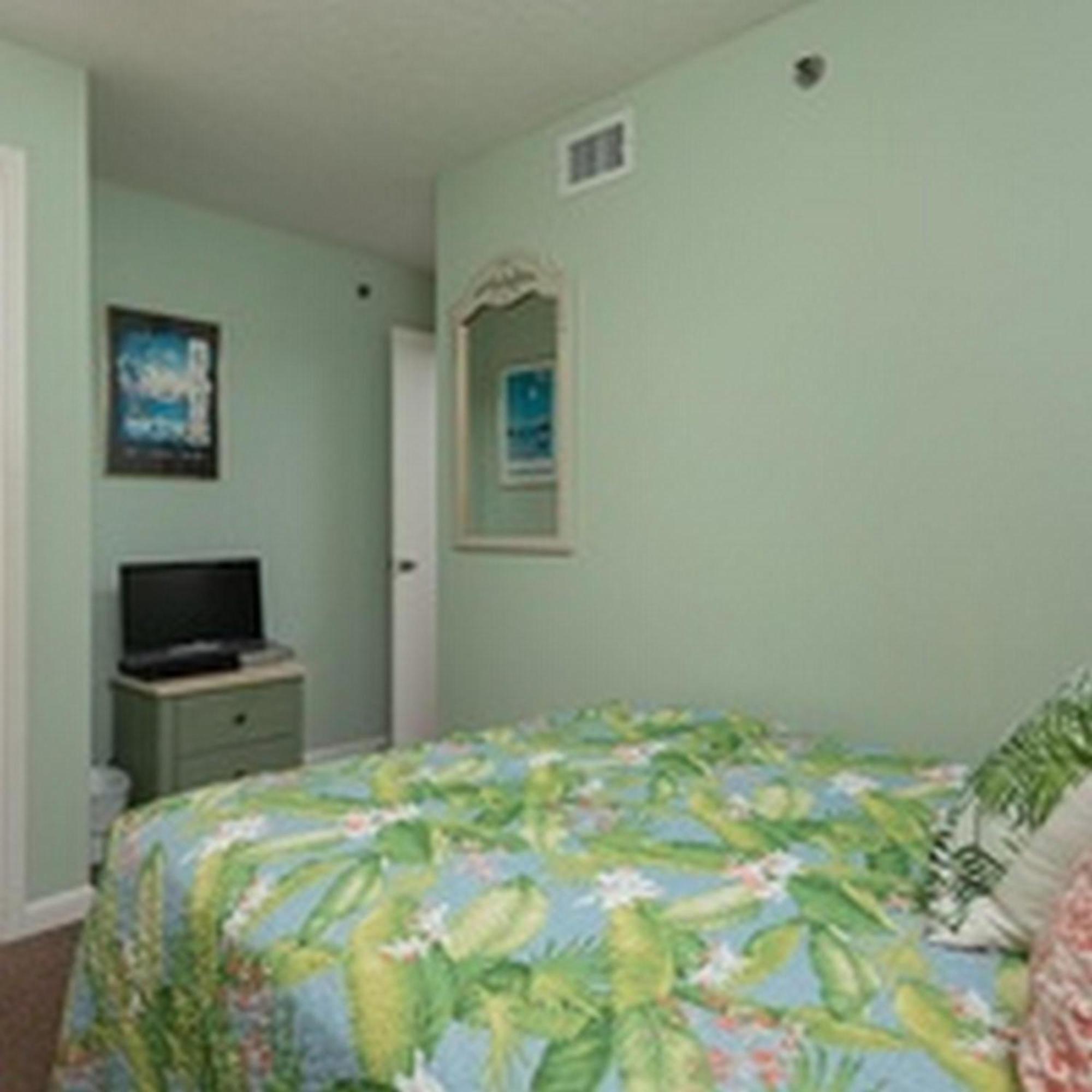 Phoenix VI By Brett Robinson Vacations Orange Beach Pokoj fotografie