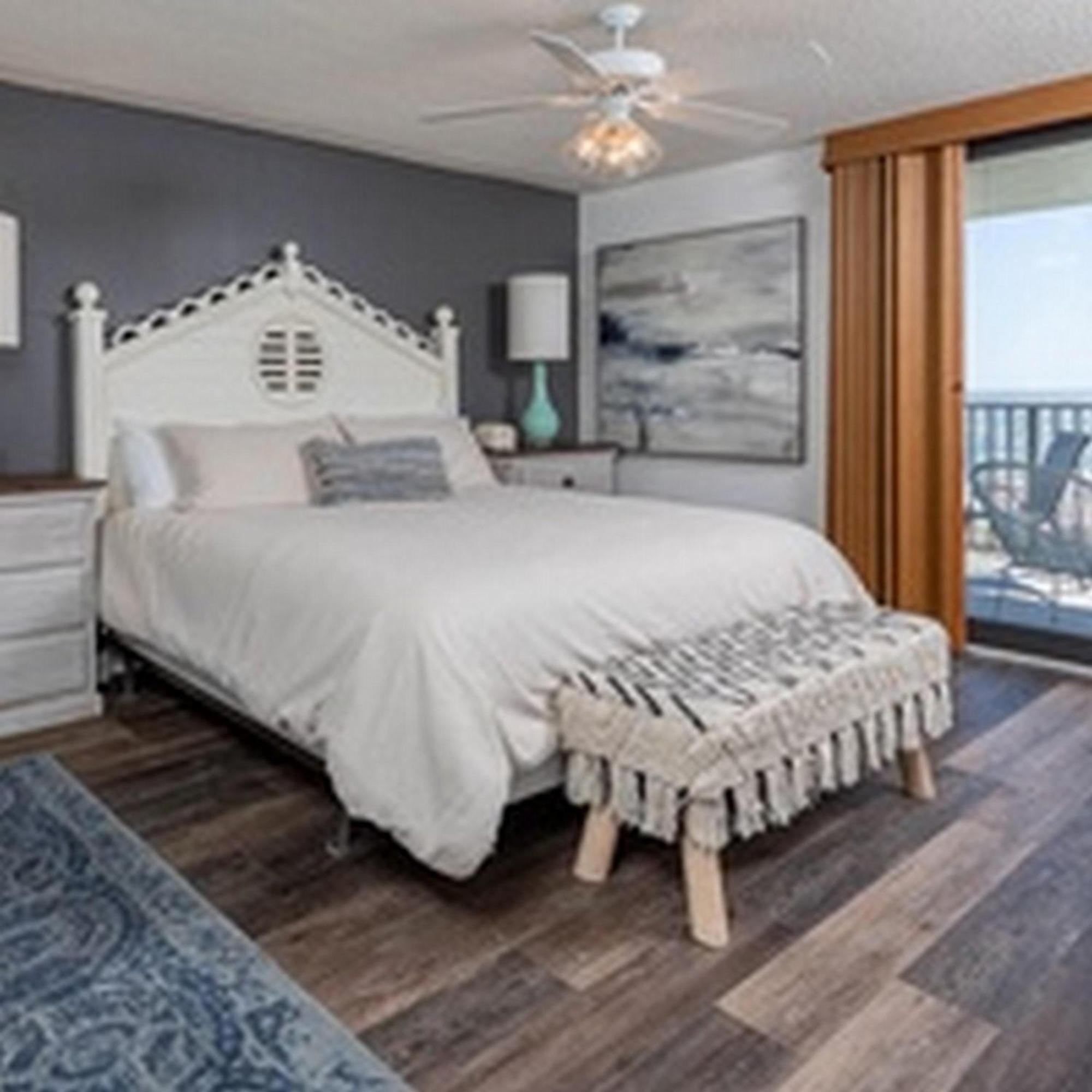 Phoenix VI By Brett Robinson Vacations Orange Beach Pokoj fotografie