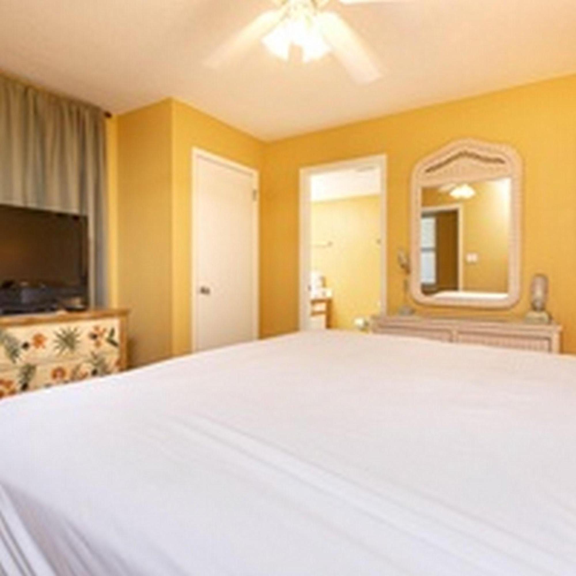 Phoenix VI By Brett Robinson Vacations Orange Beach Pokoj fotografie