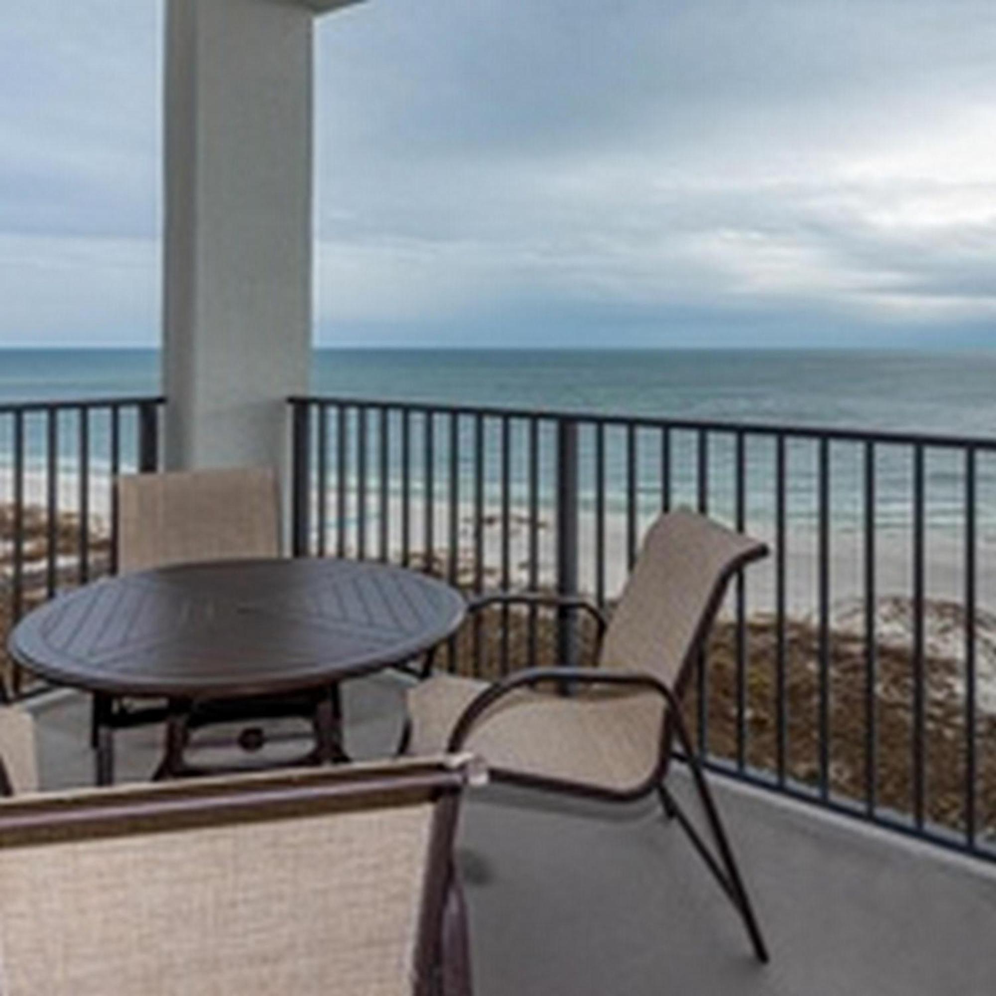 Phoenix VI By Brett Robinson Vacations Orange Beach Pokoj fotografie
