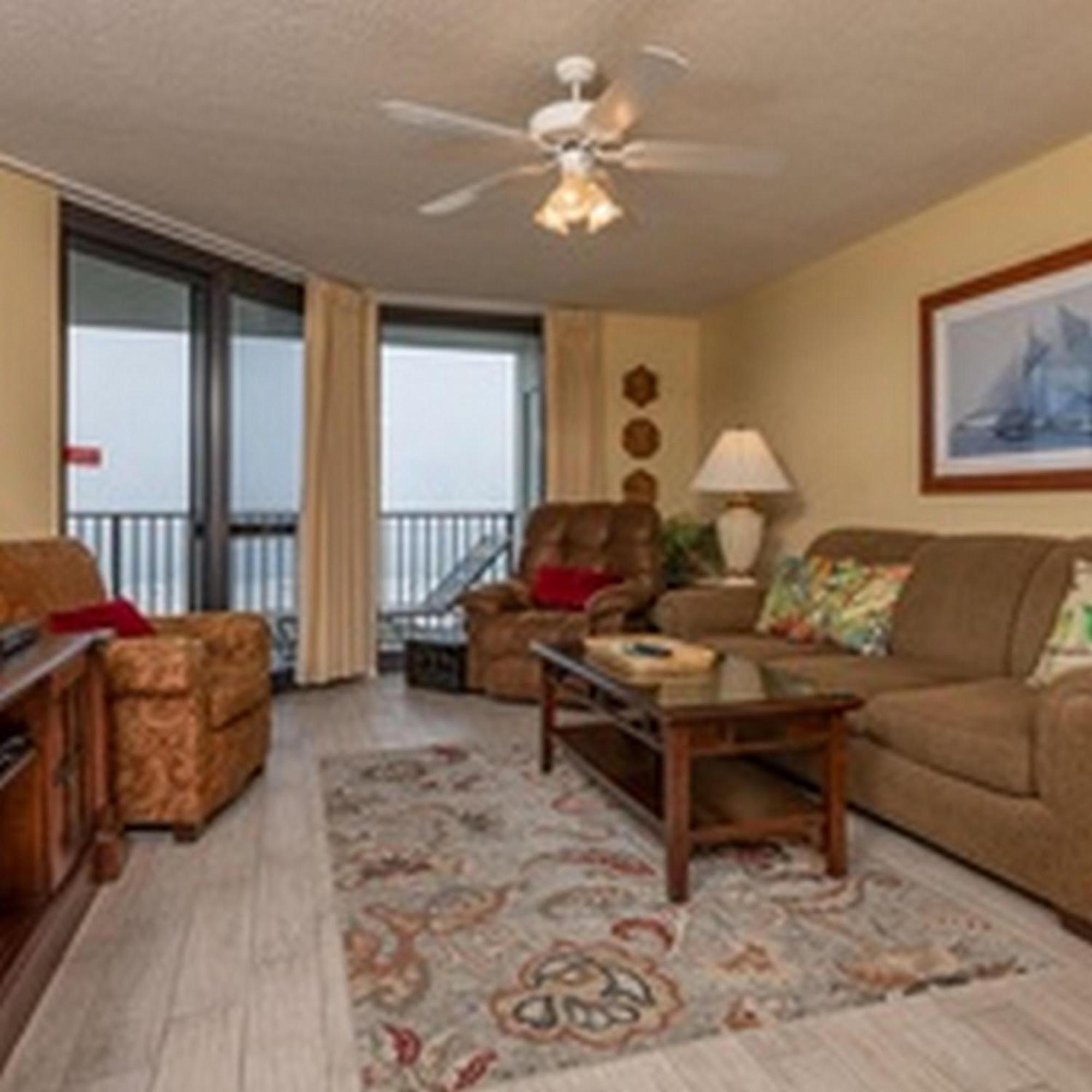 Phoenix VI By Brett Robinson Vacations Orange Beach Pokoj fotografie