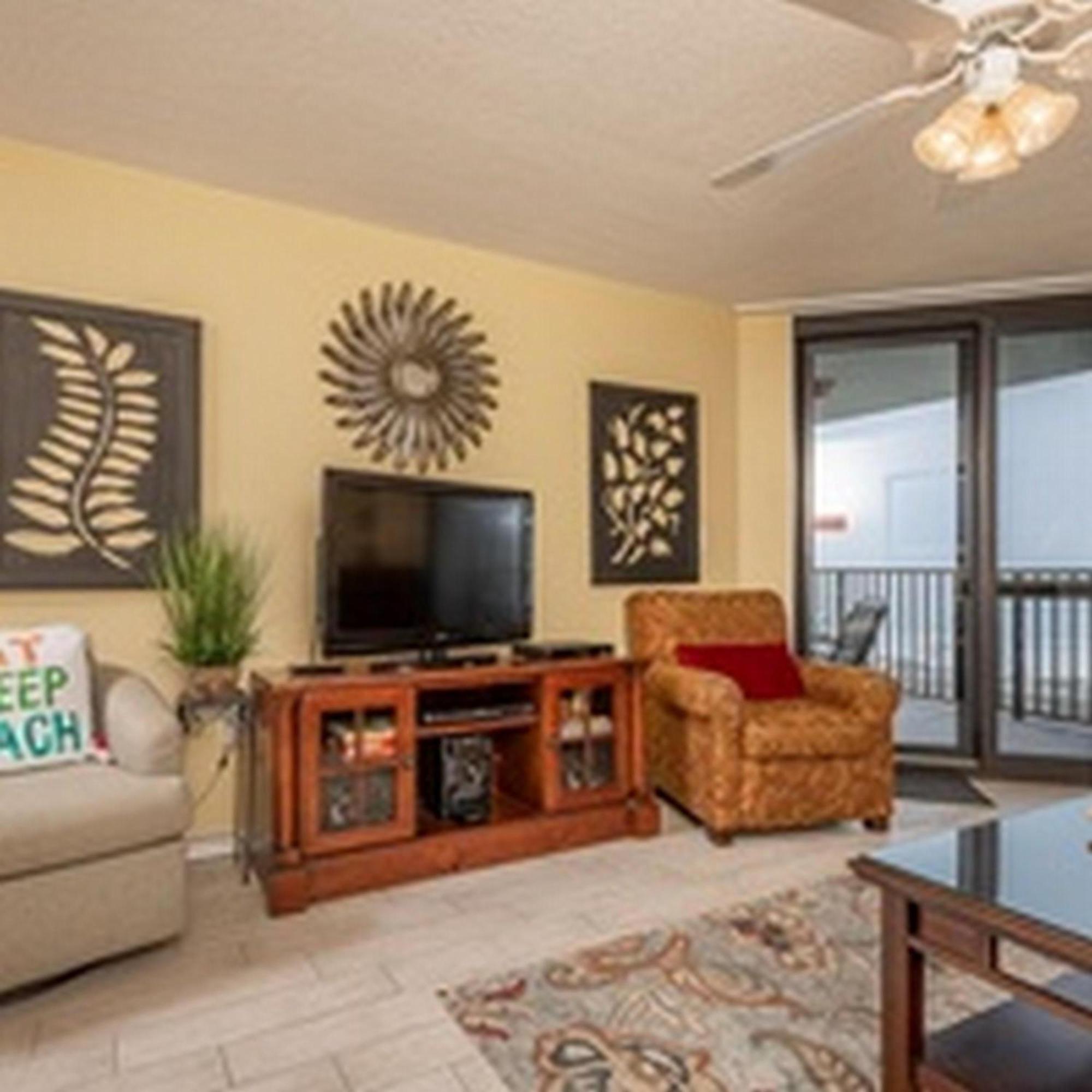 Phoenix VI By Brett Robinson Vacations Orange Beach Pokoj fotografie