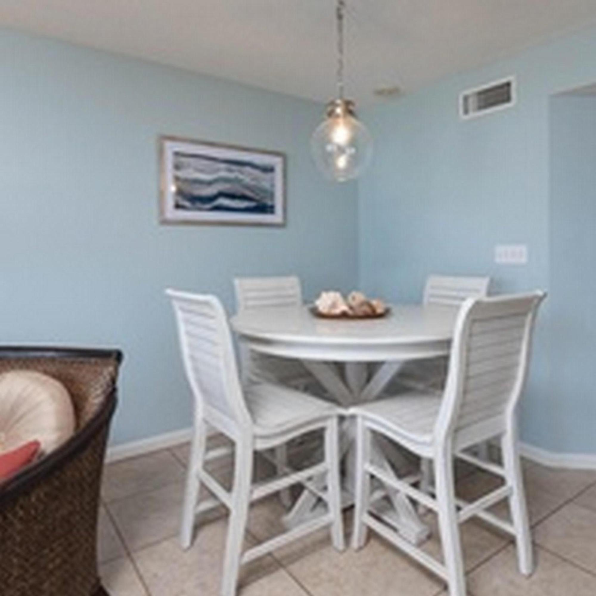 Phoenix VI By Brett Robinson Vacations Orange Beach Pokoj fotografie