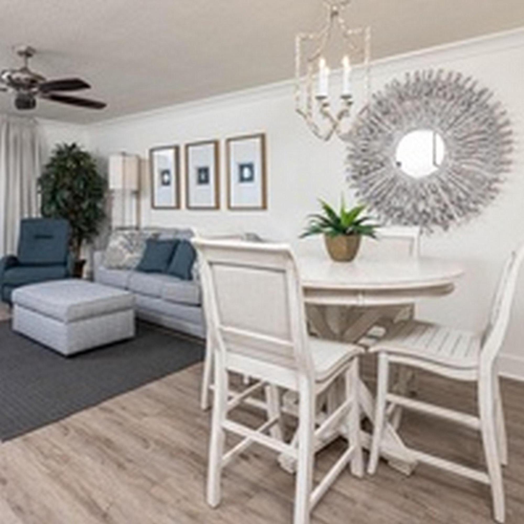 Phoenix VI By Brett Robinson Vacations Orange Beach Pokoj fotografie