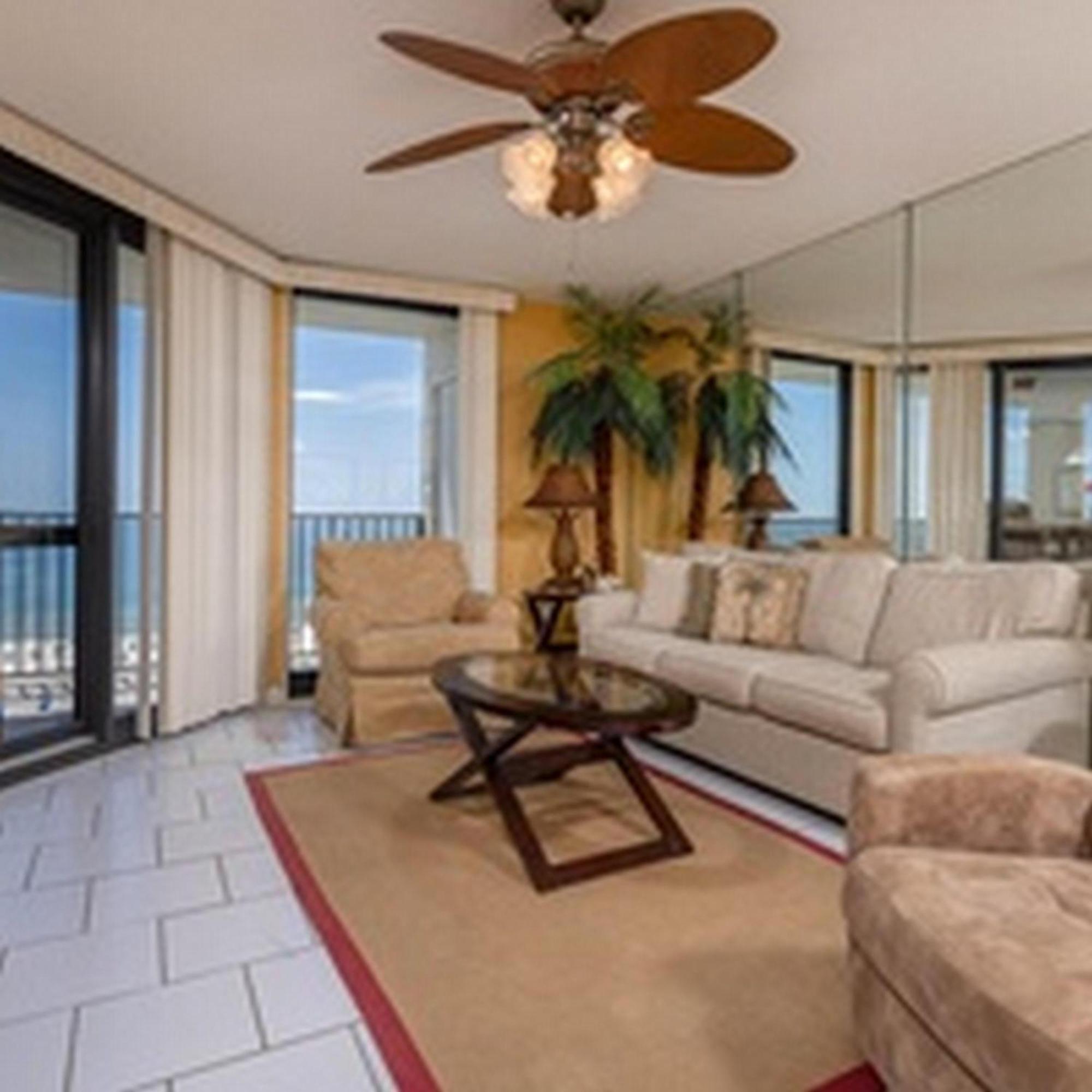 Phoenix VI By Brett Robinson Vacations Orange Beach Pokoj fotografie