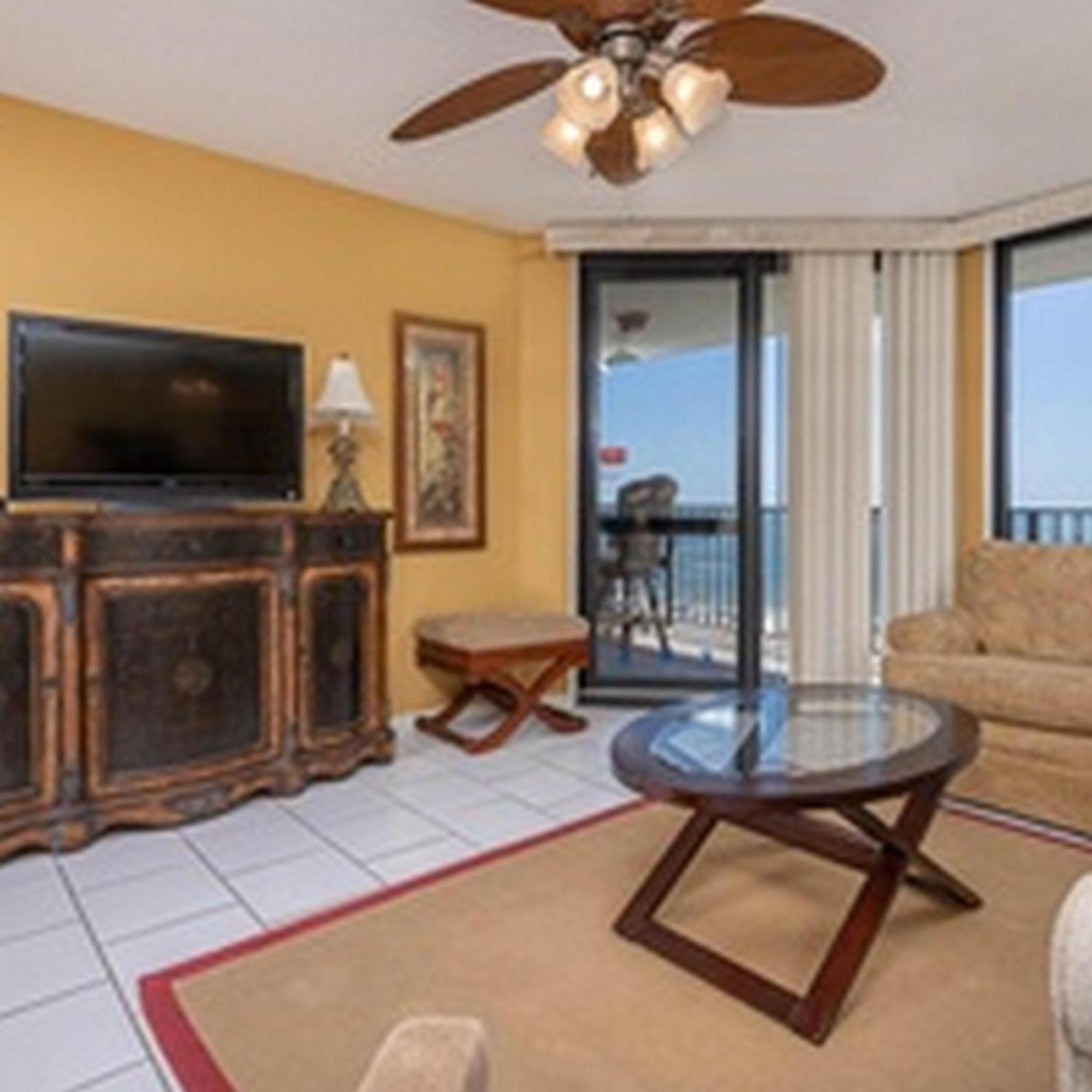 Phoenix VI By Brett Robinson Vacations Orange Beach Pokoj fotografie