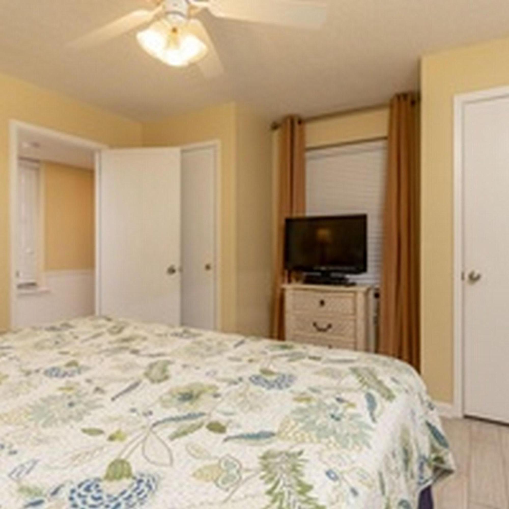 Phoenix VI By Brett Robinson Vacations Orange Beach Pokoj fotografie