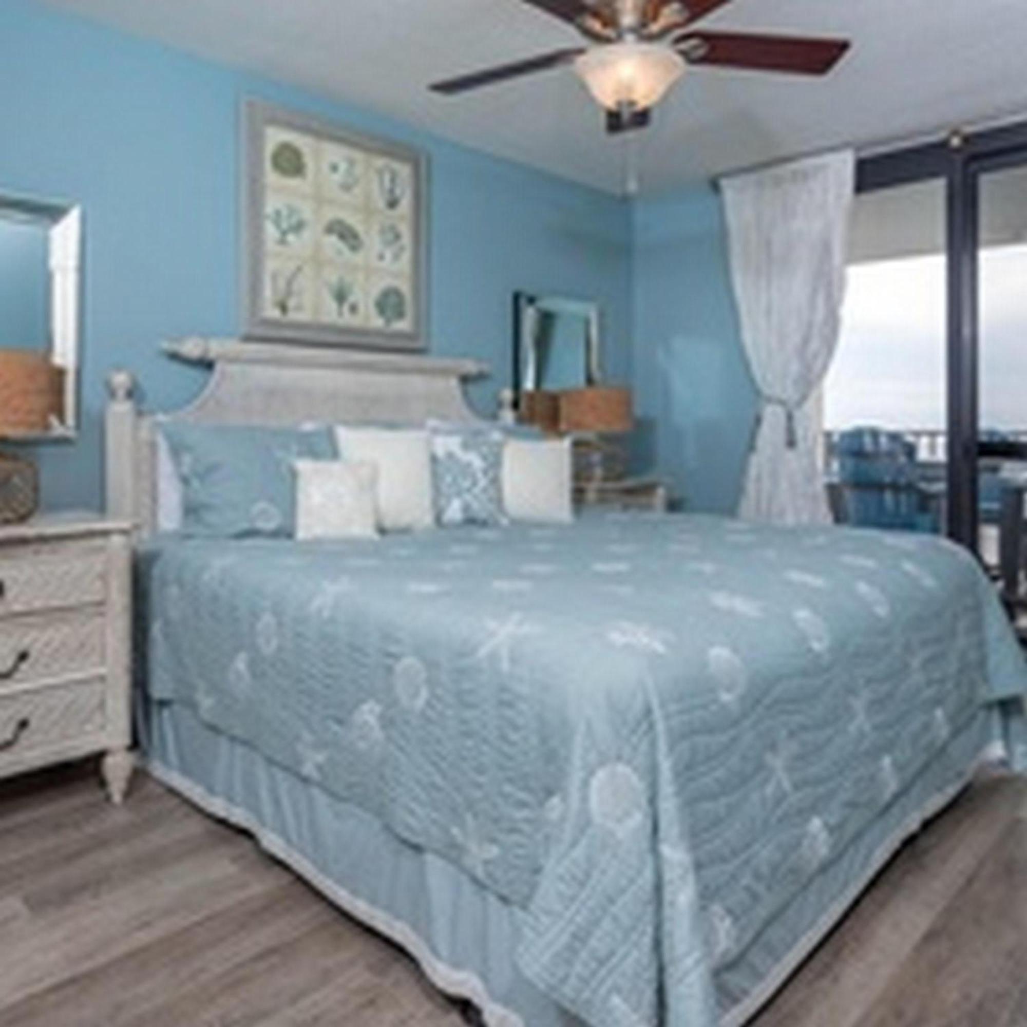 Phoenix VI By Brett Robinson Vacations Orange Beach Pokoj fotografie