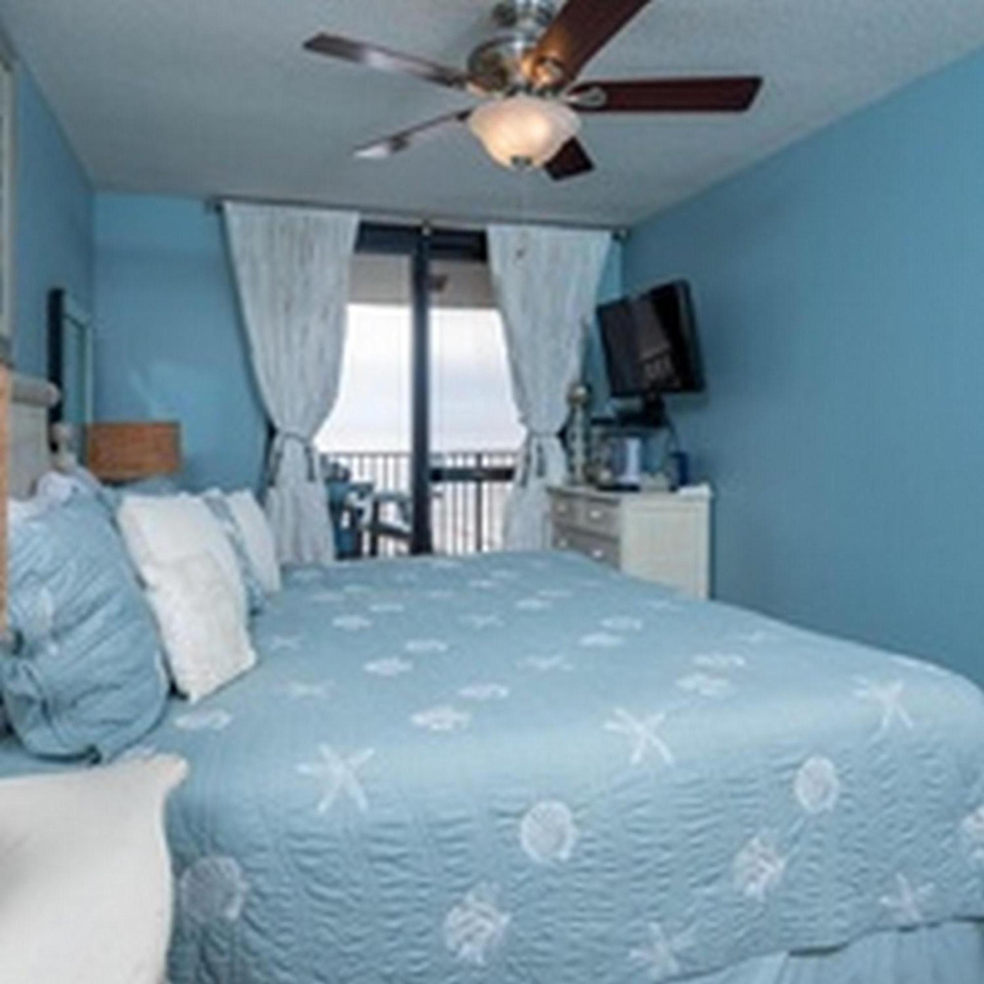 Phoenix VI By Brett Robinson Vacations Orange Beach Pokoj fotografie