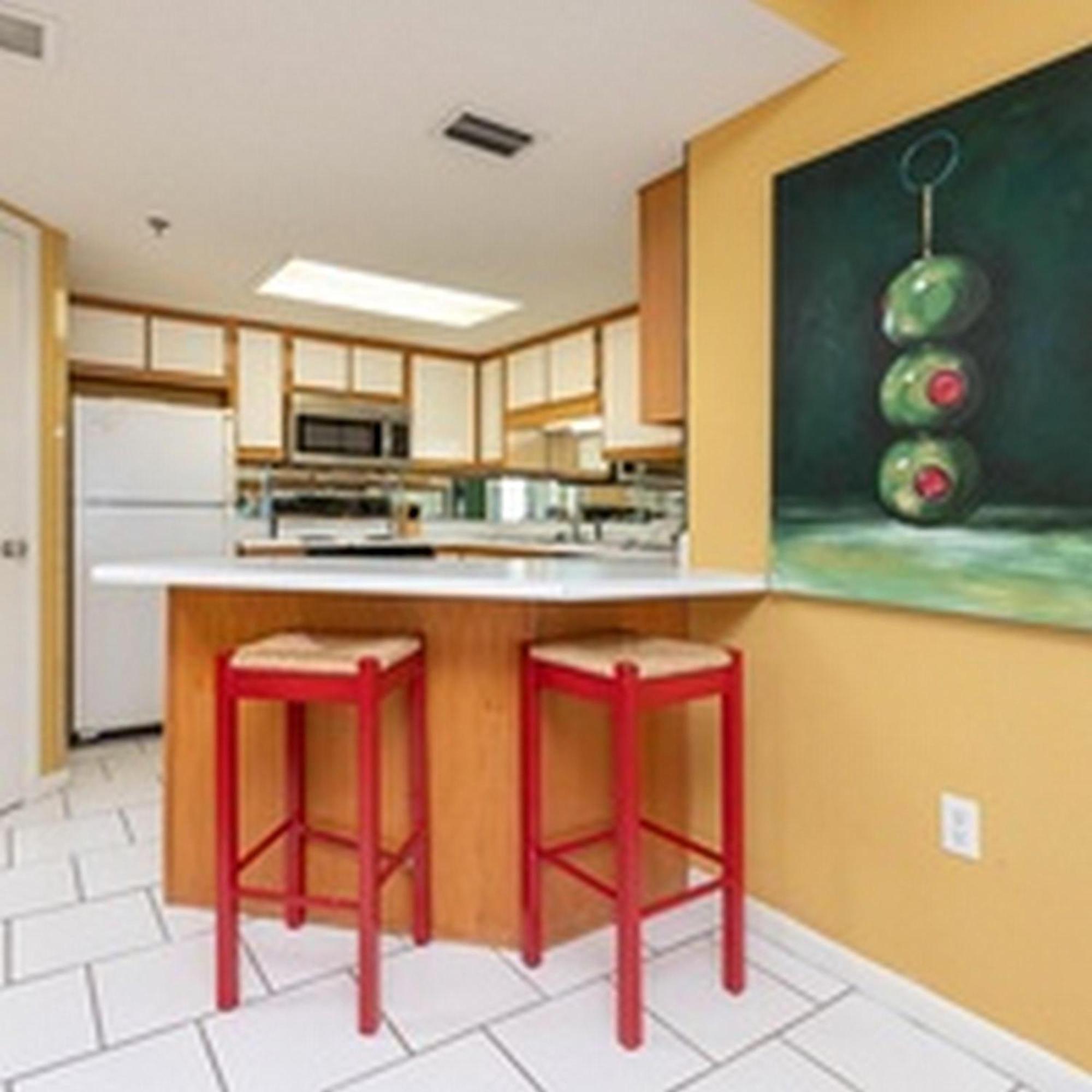 Phoenix VI By Brett Robinson Vacations Orange Beach Pokoj fotografie