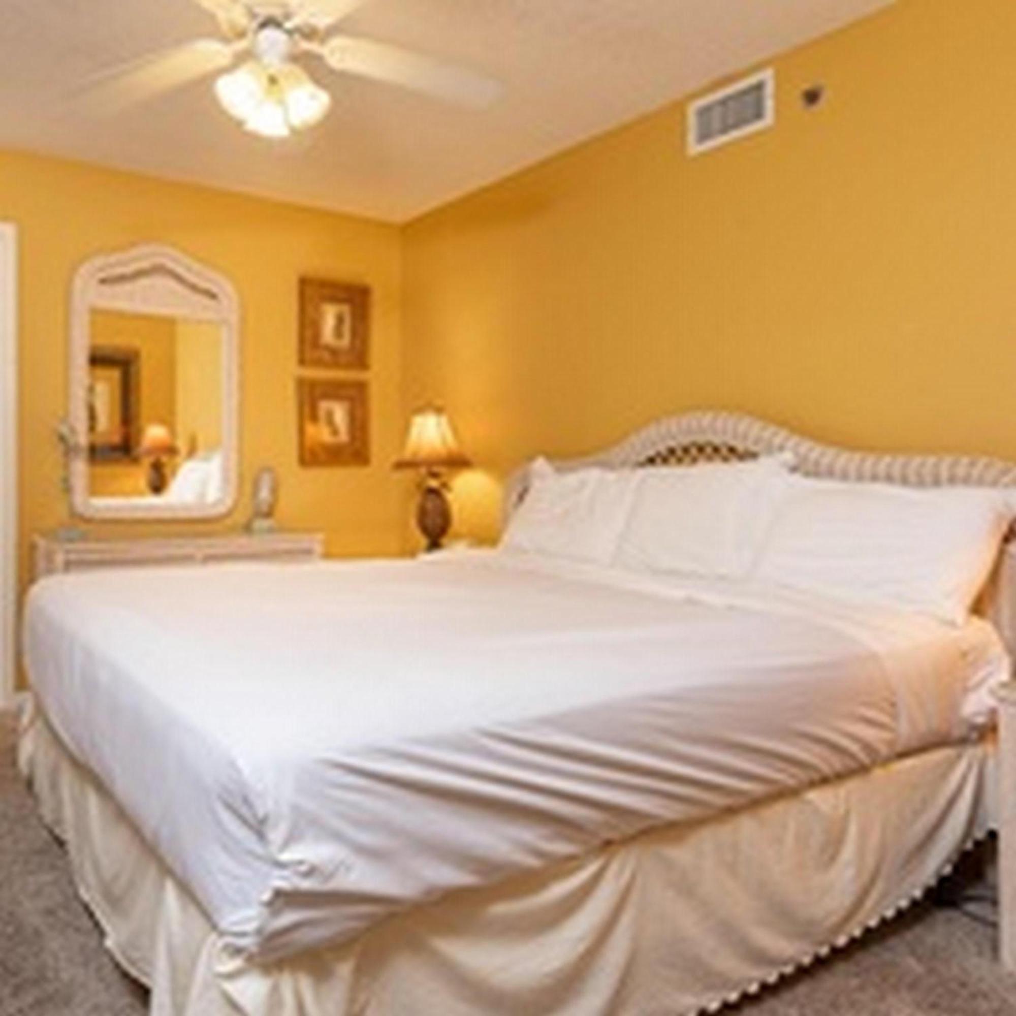 Phoenix VI By Brett Robinson Vacations Orange Beach Pokoj fotografie