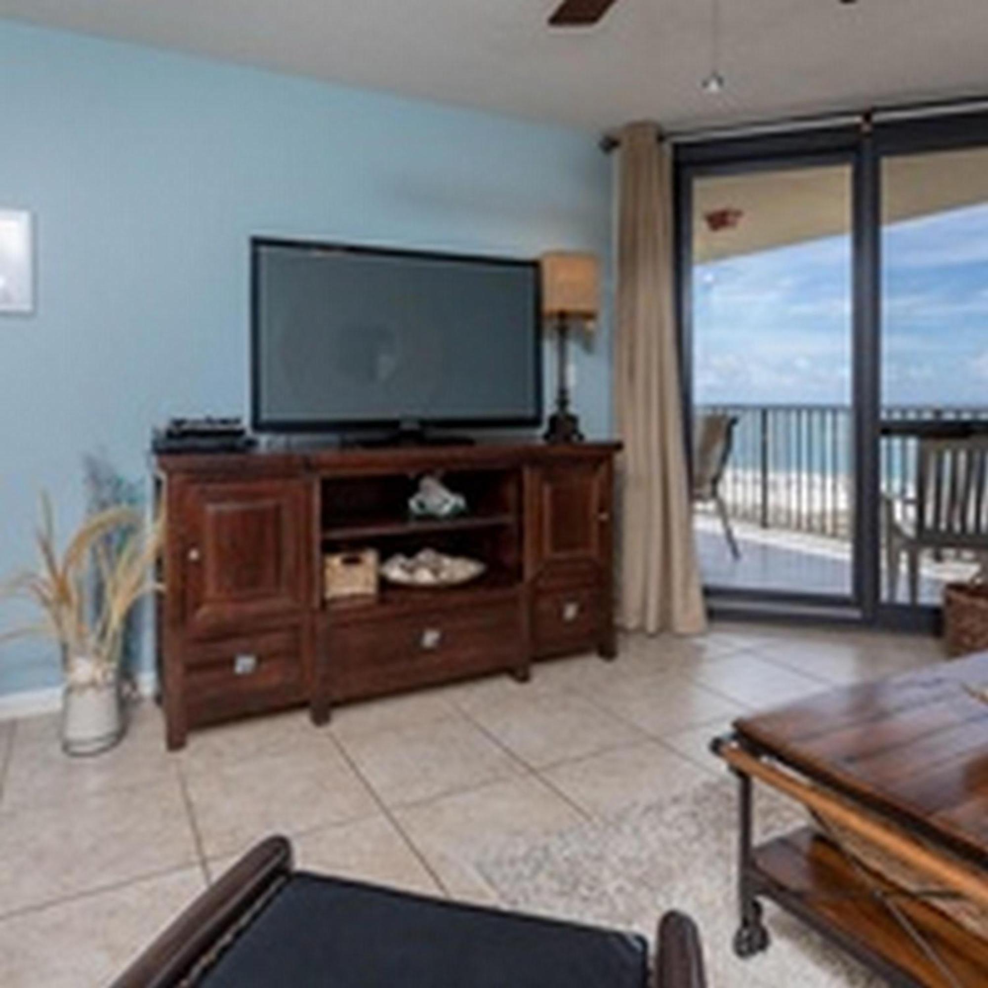 Phoenix VI By Brett Robinson Vacations Orange Beach Pokoj fotografie