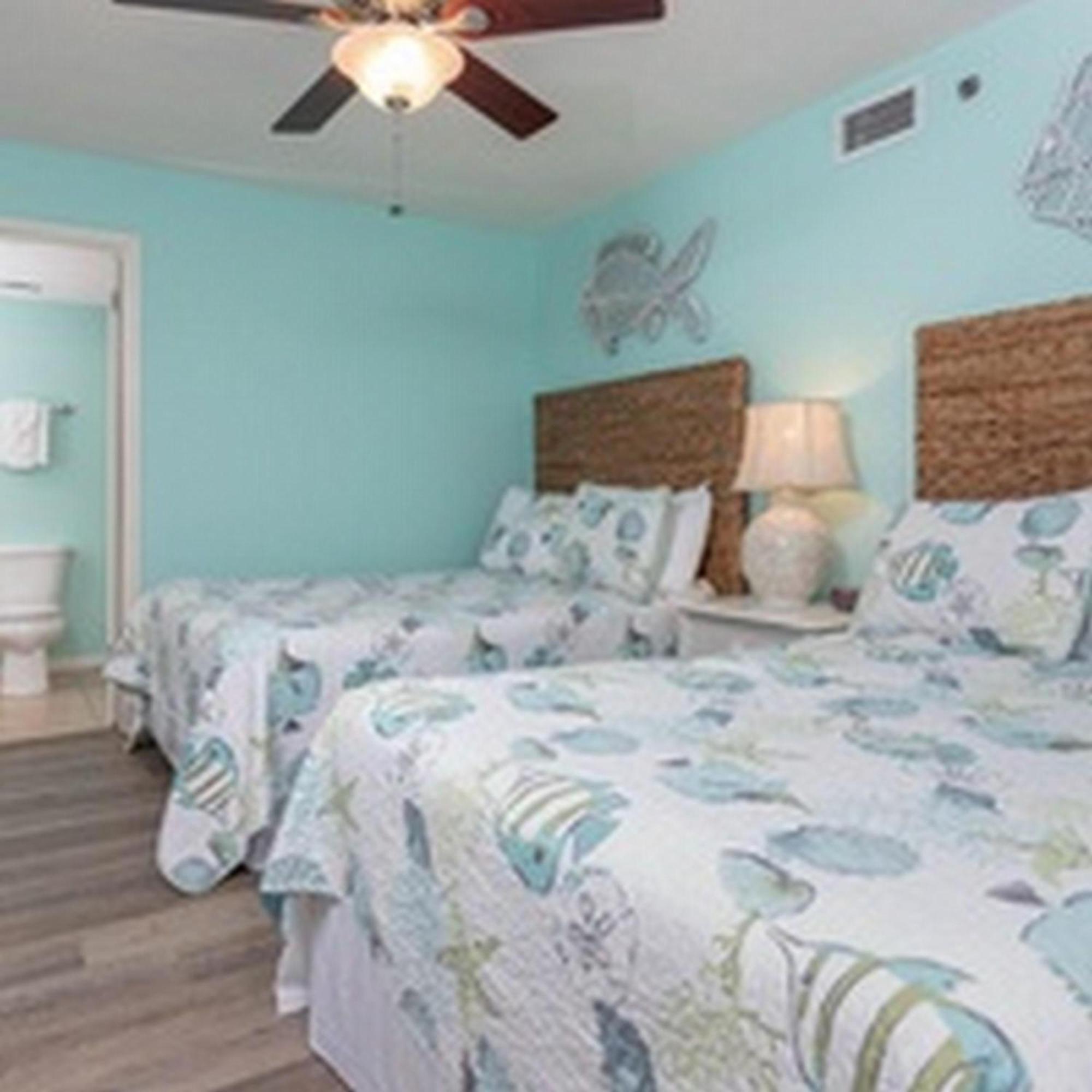 Phoenix VI By Brett Robinson Vacations Orange Beach Pokoj fotografie