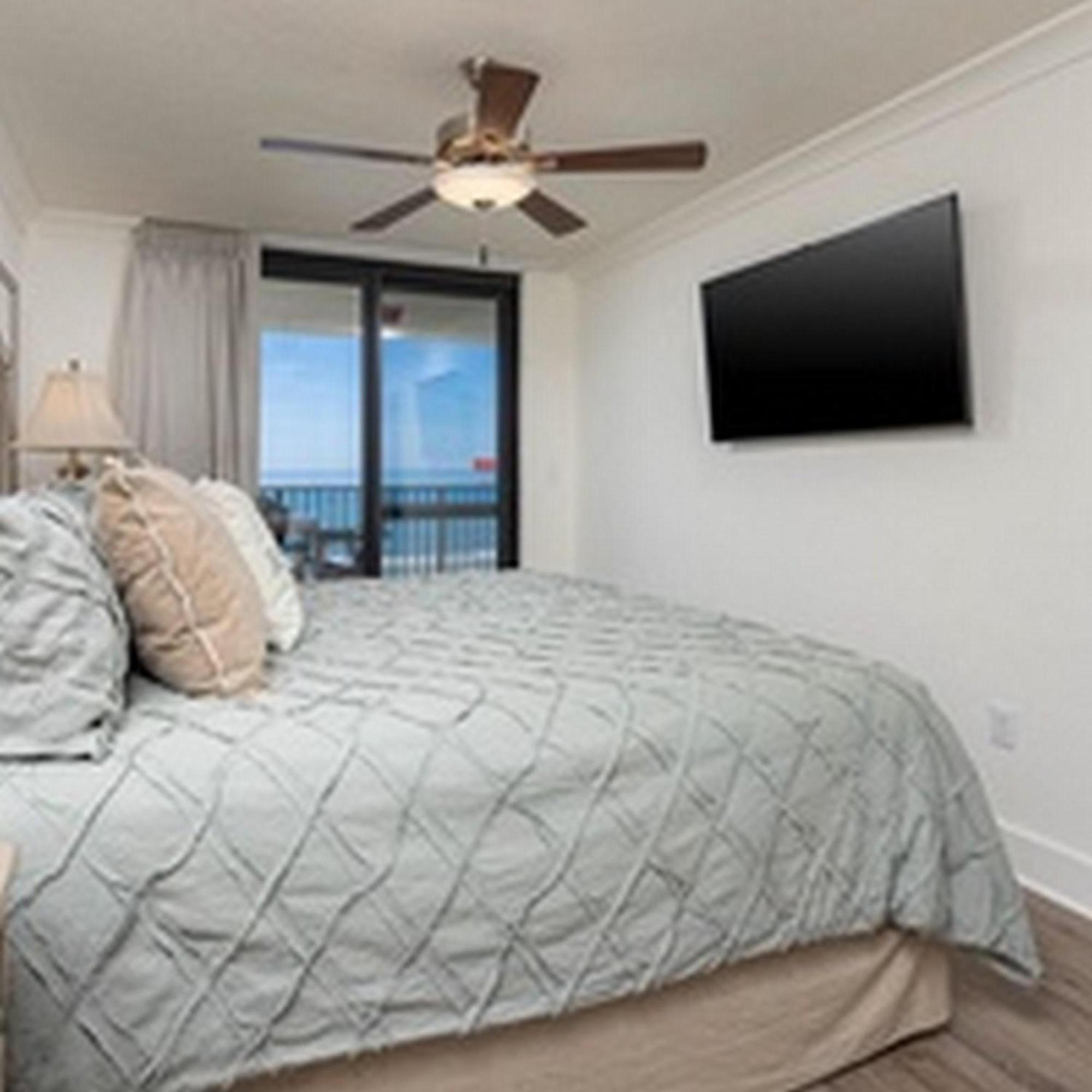 Phoenix VI By Brett Robinson Vacations Orange Beach Pokoj fotografie