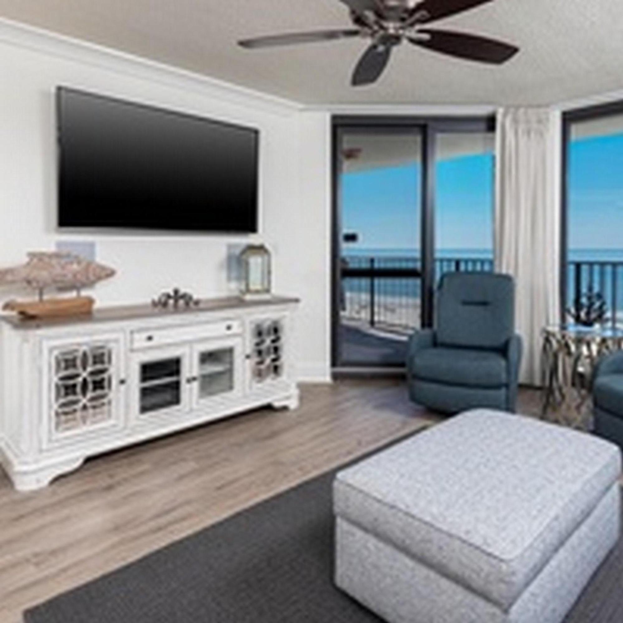 Phoenix VI By Brett Robinson Vacations Orange Beach Pokoj fotografie