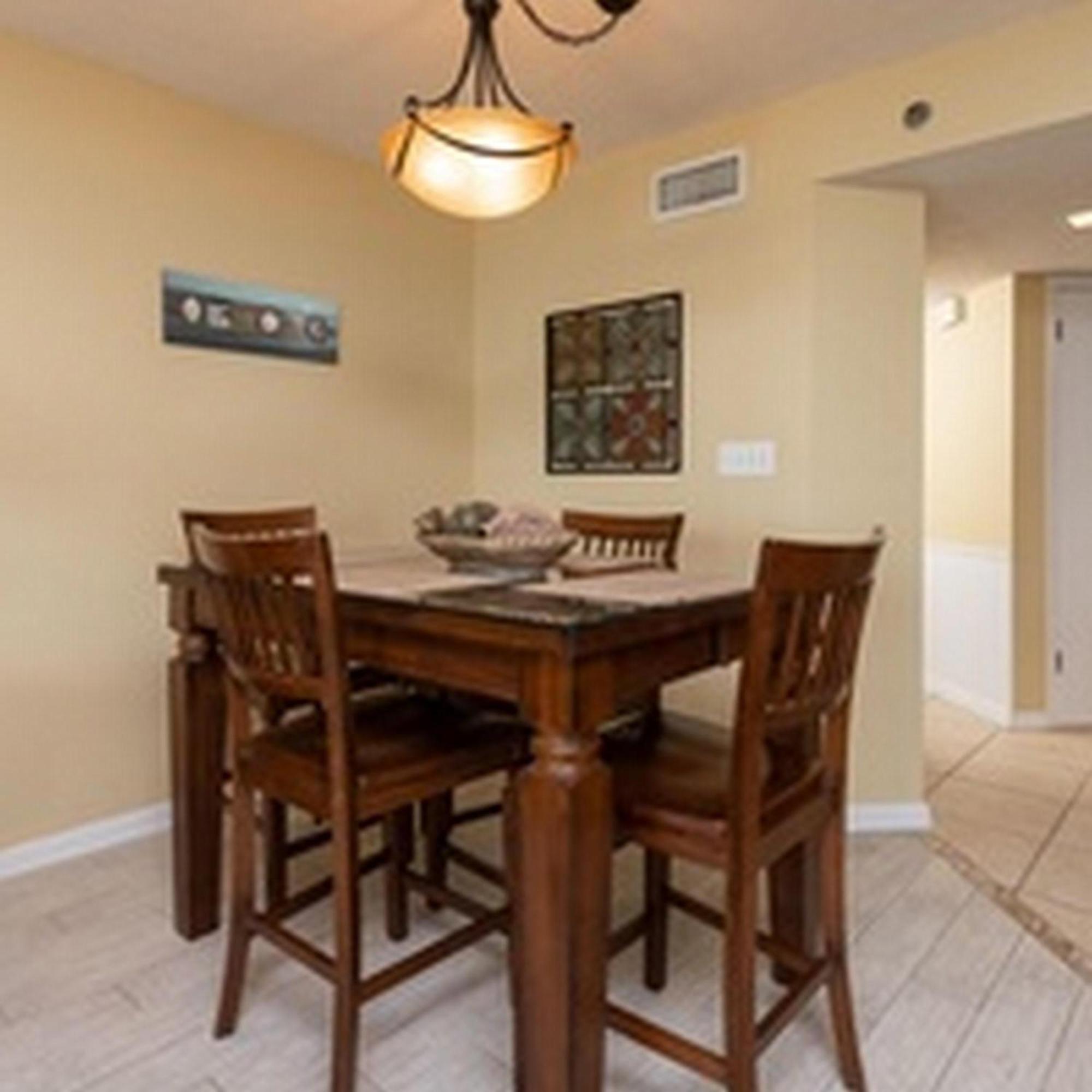 Phoenix VI By Brett Robinson Vacations Orange Beach Pokoj fotografie