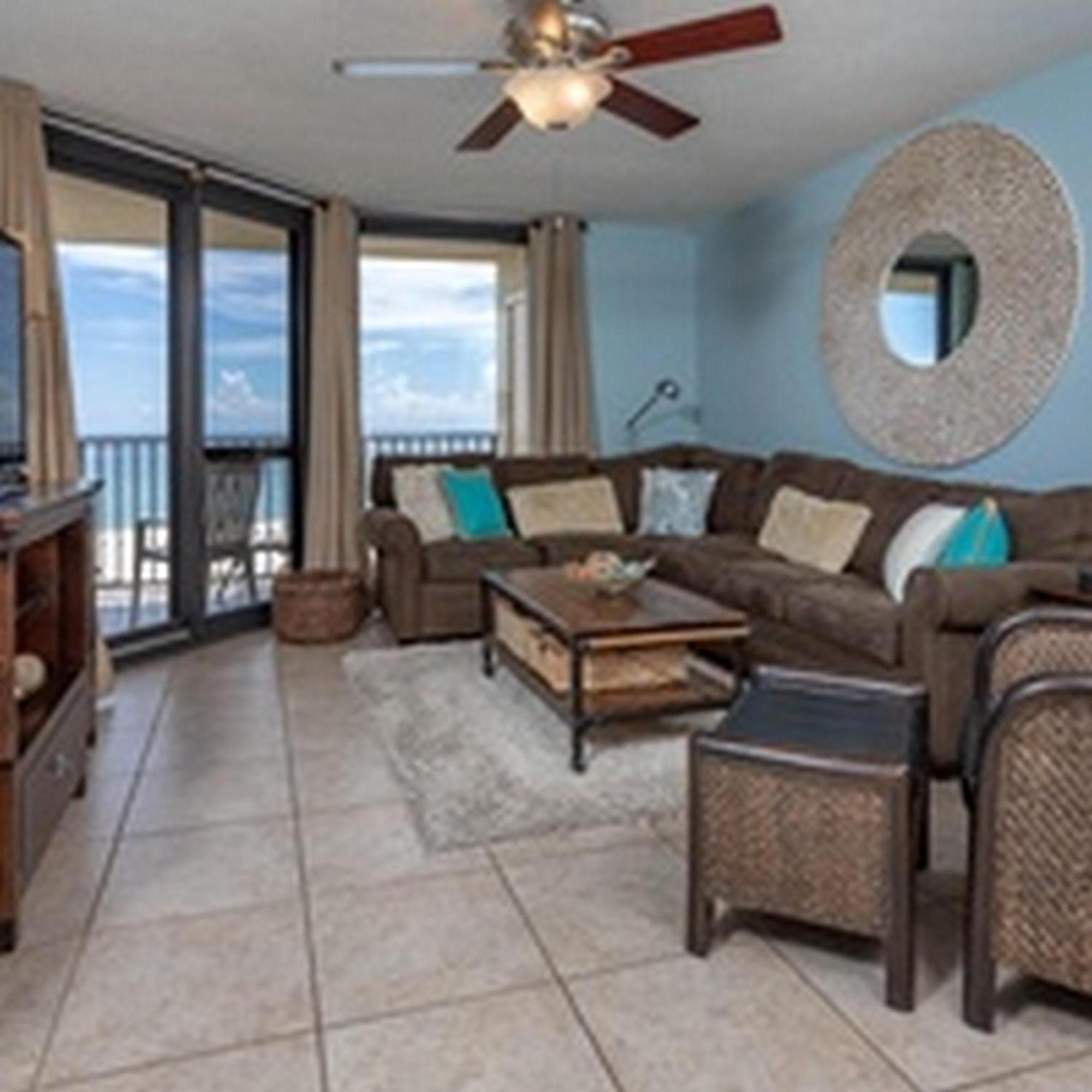 Phoenix VI By Brett Robinson Vacations Orange Beach Pokoj fotografie