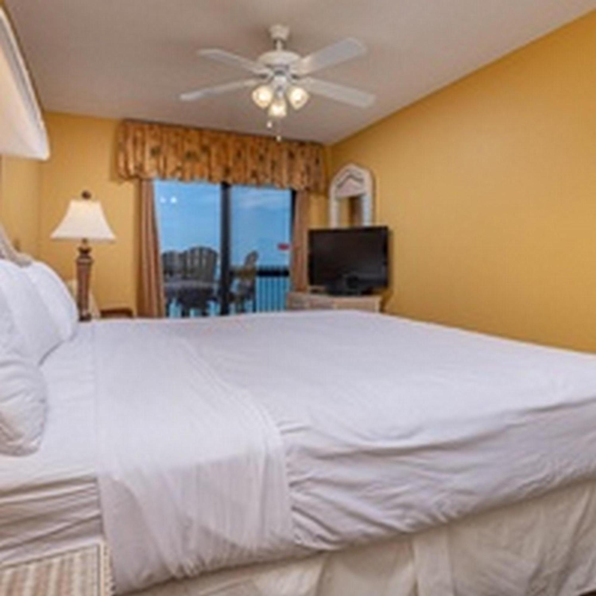 Phoenix VI By Brett Robinson Vacations Orange Beach Pokoj fotografie